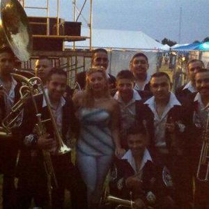 Meet your Posher, Bebe